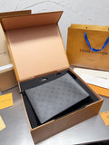 Amelia - LV Bags - 14273