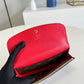 Amelia- LOV  Luxury  Wallets - 600