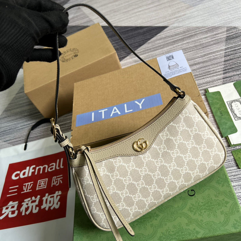 Amelia- GCI LUXURY LADY BAG - BRANDED BAGS FOR WOMEN - 314