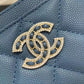 AmeliaLuxury - CHL Bags - 3027