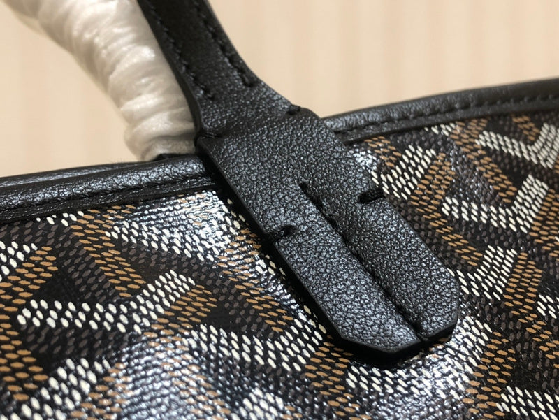 Amelia- GOD Bags - 963