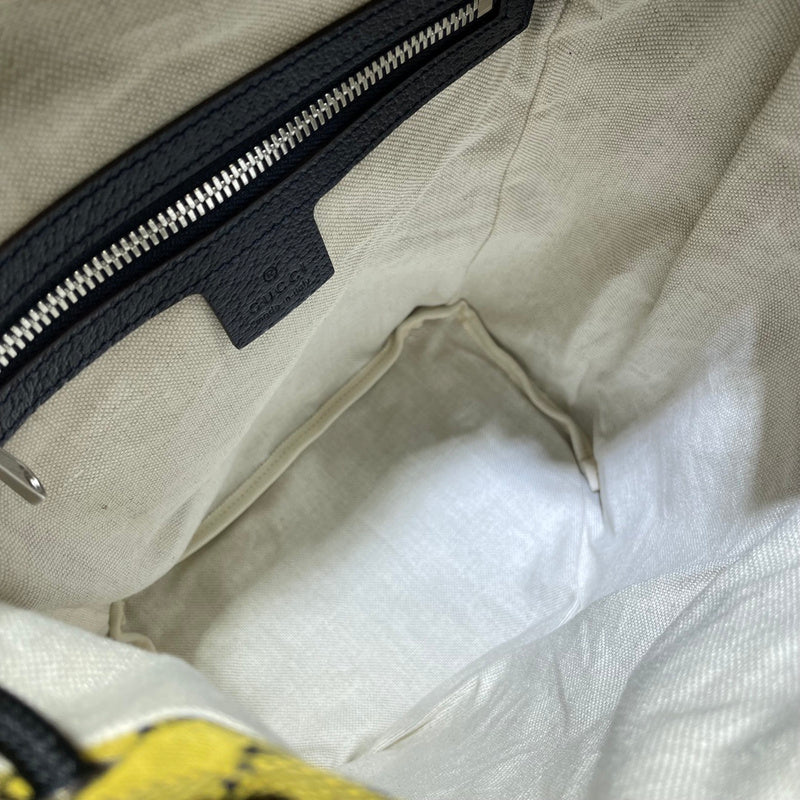 Amelia- GCI Bags - 5118
