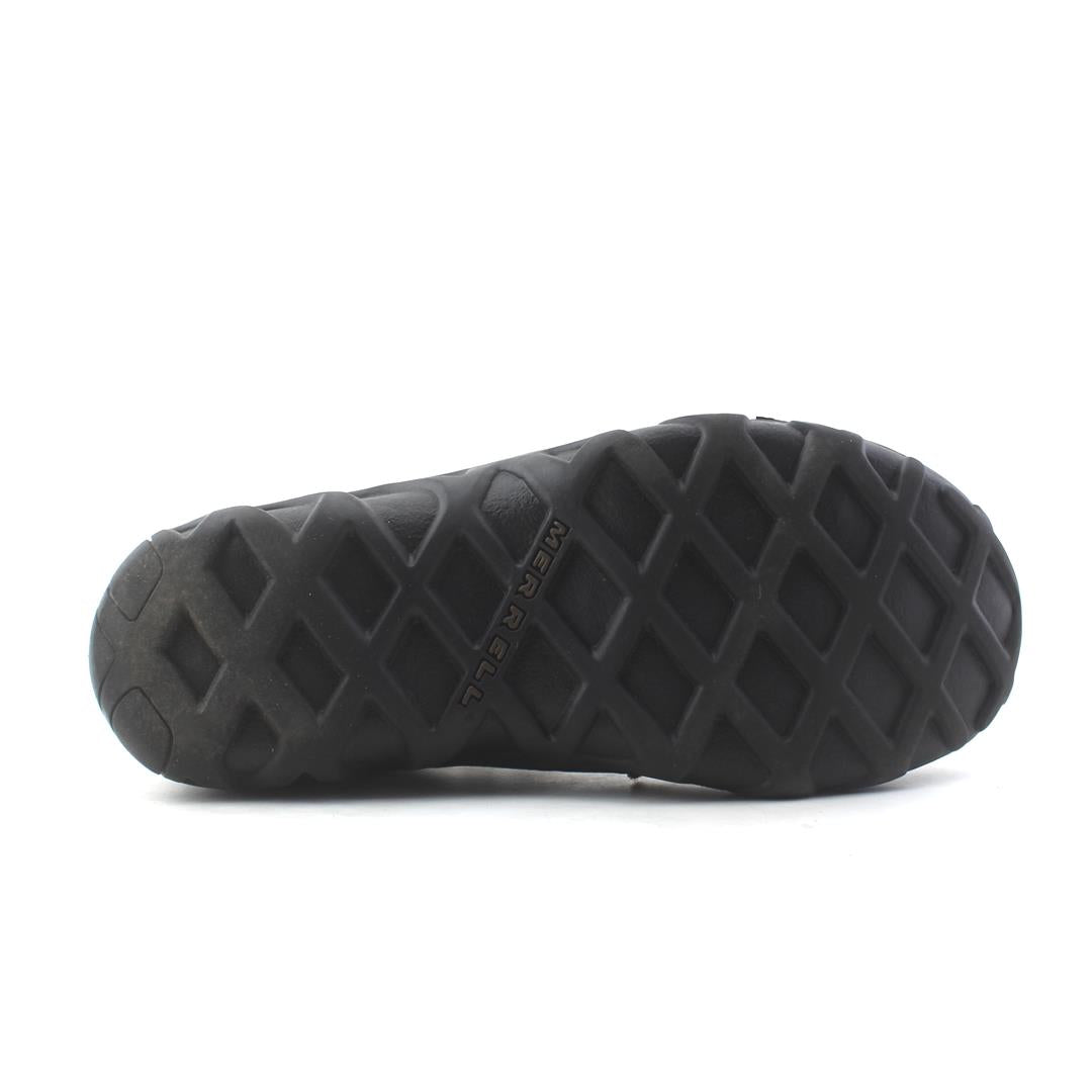 MERRELL  JUNGLE MOC