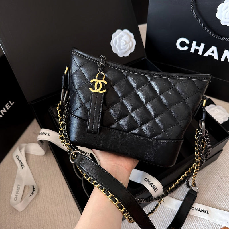 Amelia- CHL Bags - 6778