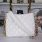 AmeliaLuxury - CHL Bags - 3388