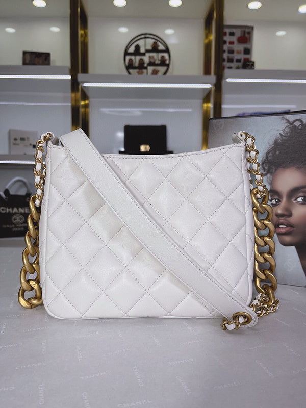 AmeliaLuxury - CHL Bags - 3388