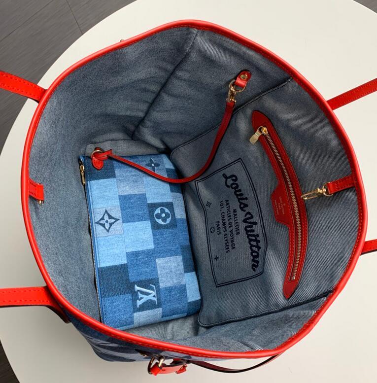 AmeliaLuxury - LOV Bags - 3091