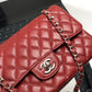 Amelia- CHL Bags - 7455
