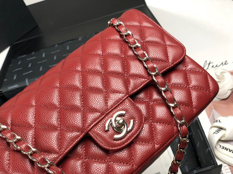 Amelia- CHL Bags - 7455