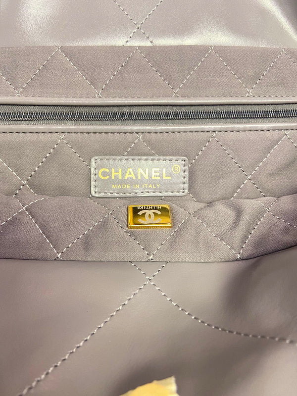 AmeliaLuxury - CHL Bags - 2887