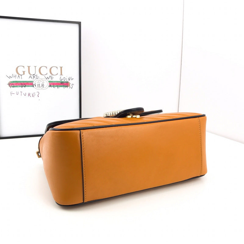 Amelia Fashion - GCI Bags - 2606