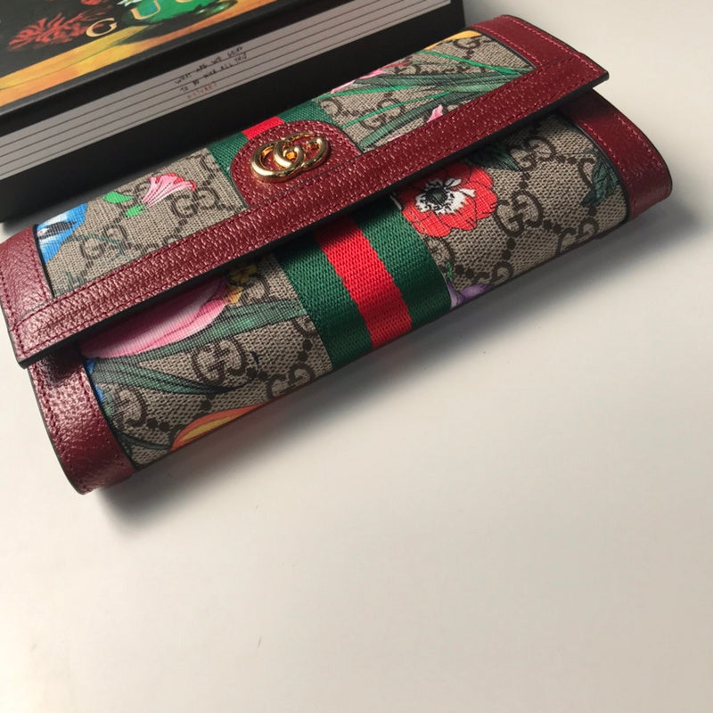 Amelia- GCI Bags - 052