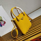 Amelia- - PD Women Bags - 218