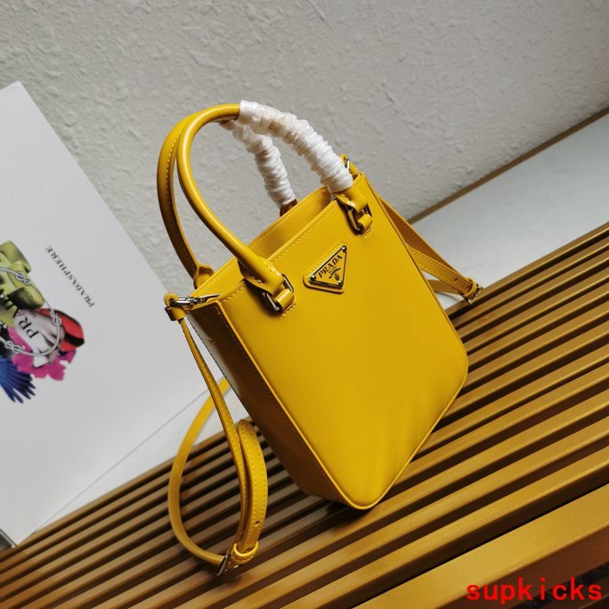 Amelia- - PD Women Bags - 218