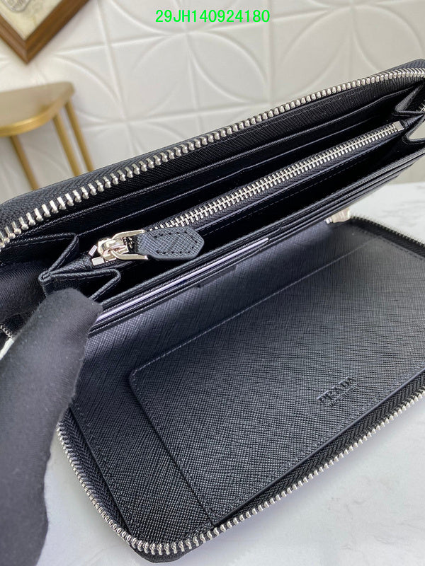 Amelia - PD Wallet - 394