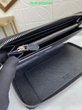 Amelia - PD Wallet - 394