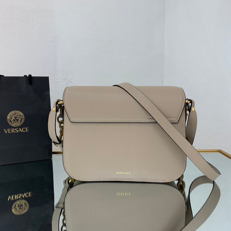 Amelia's Bag Gallery - VAR Bags - 077