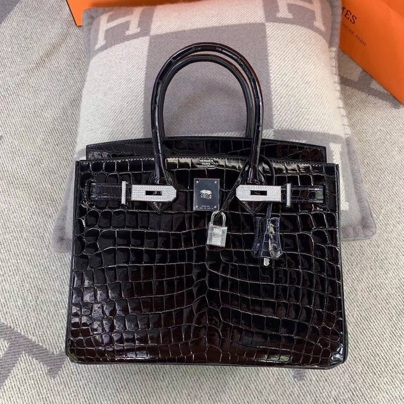 Amelia - HMS Bags - 1630
