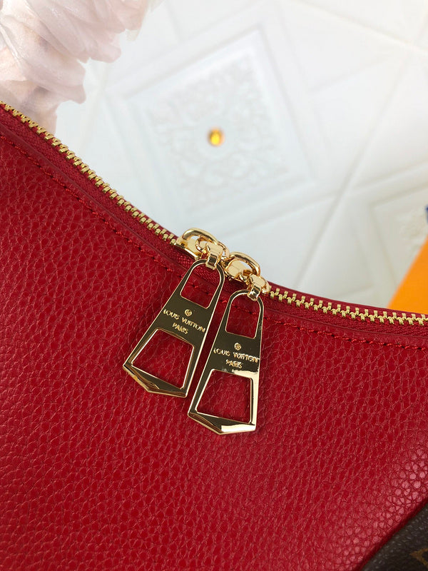 Amelia- GUKI Women Bags - 2065