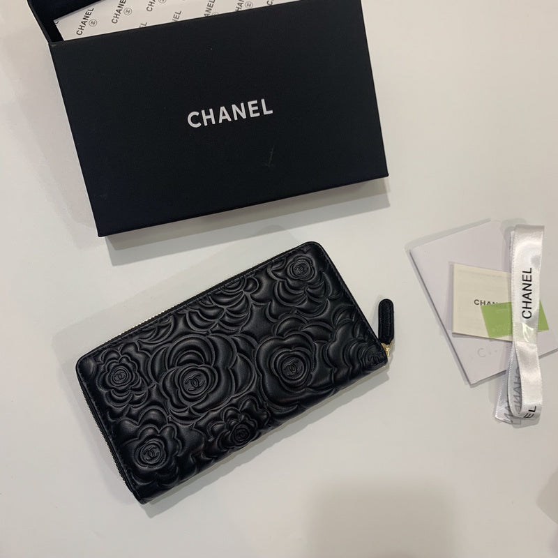 Amelia- CHL Bags - 6268