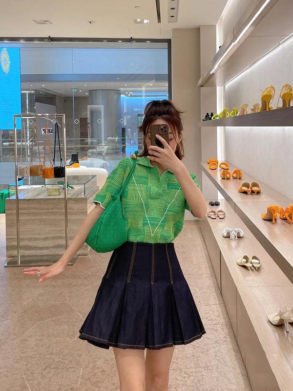 Amelia - BV Bags - 198