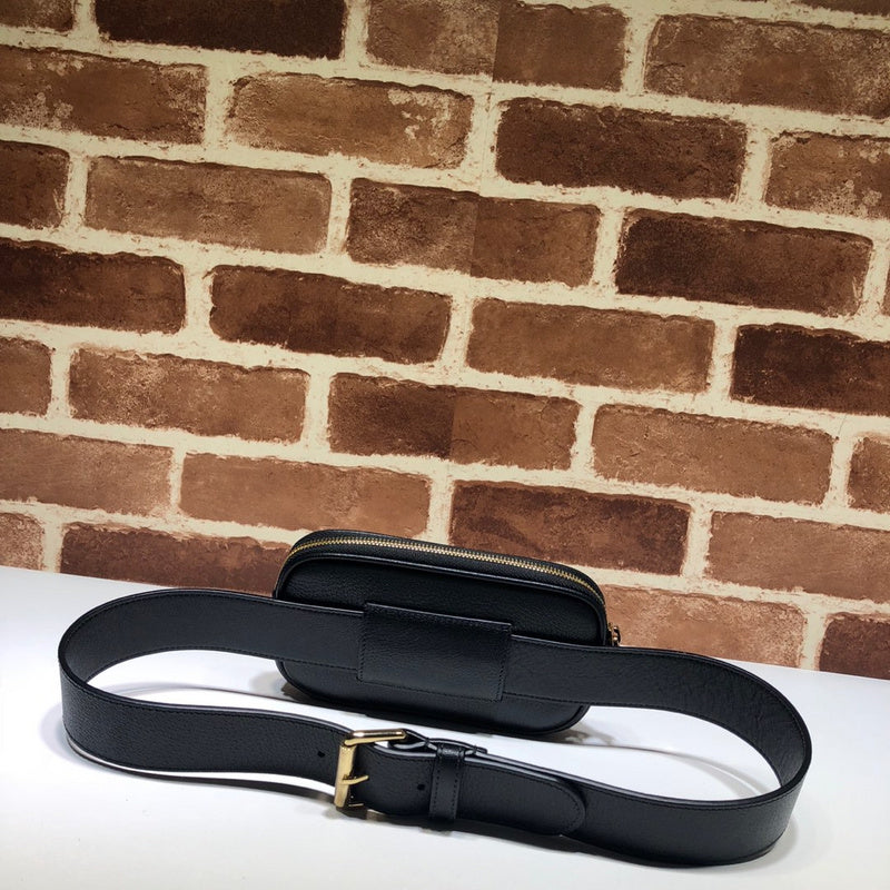 Amelia- GCI Bags - 4022