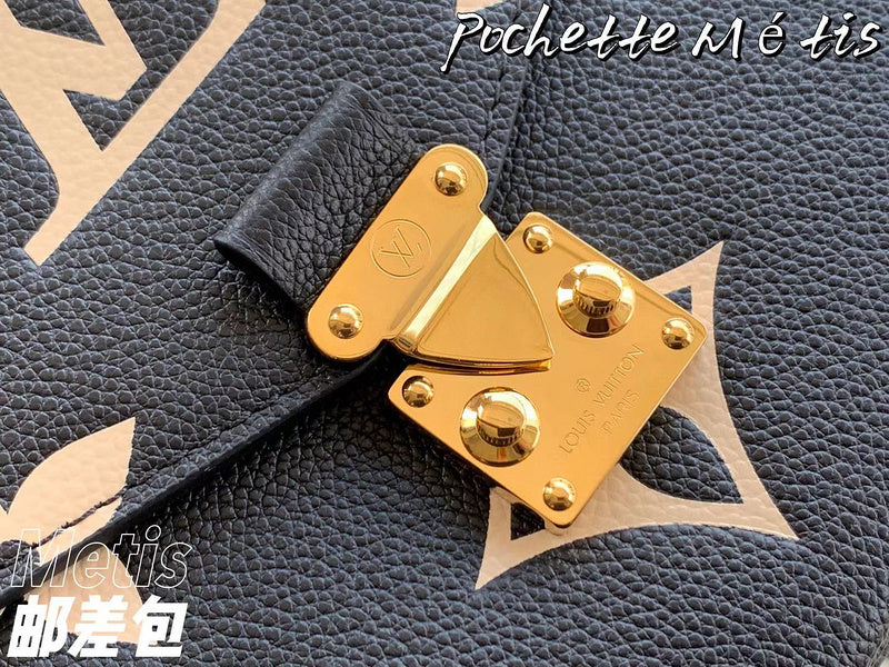 Amelia - LV Bags - 12847