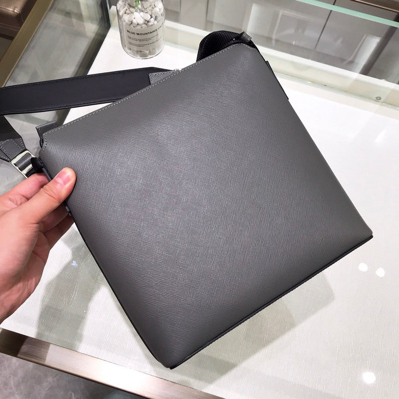 Amelia - PD Men Bags - 248