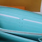 Amelia- LOV  Luxury  Wallets - 500