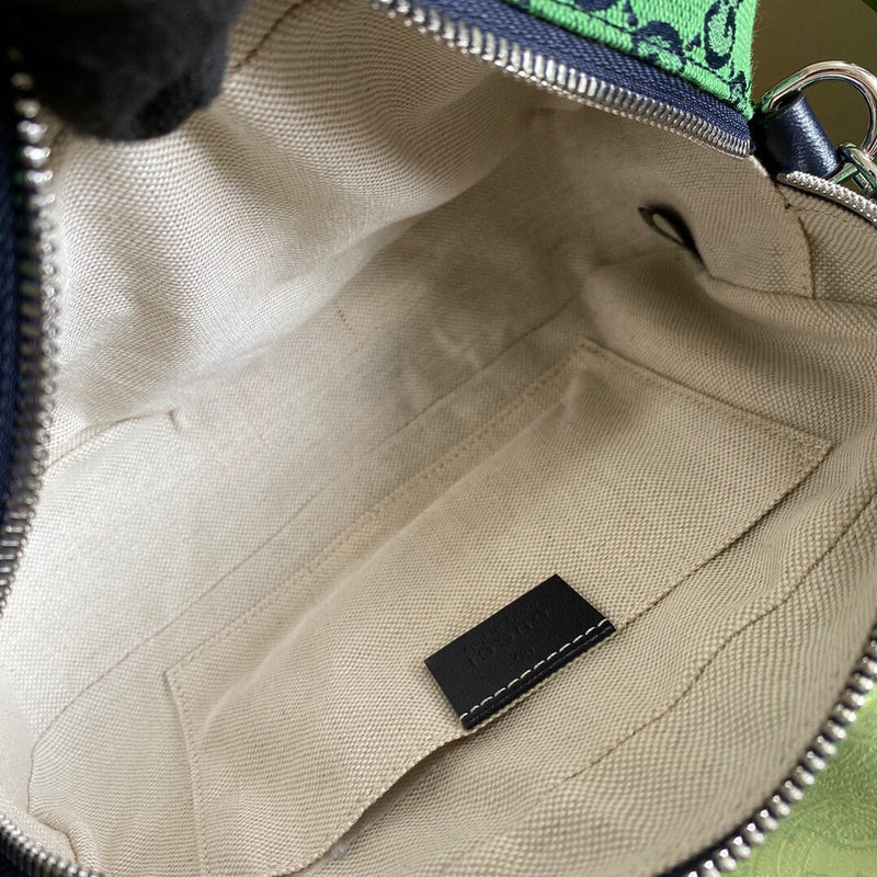Amelia - GCI Bags - 5888