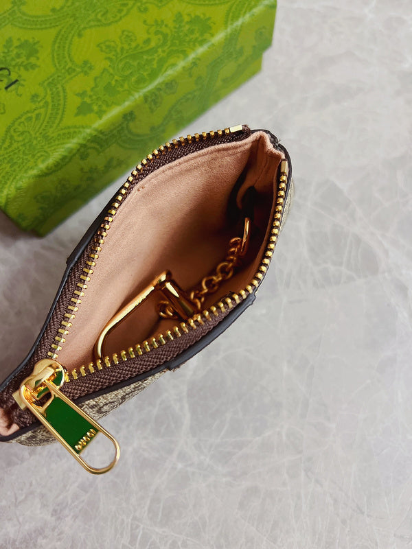 Amelia - GCI Bags - 9429