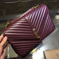 Amelia - YSL Bag - 2658
