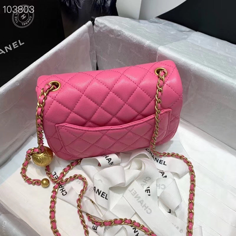 Amelia - CHL Lady Bags - 698