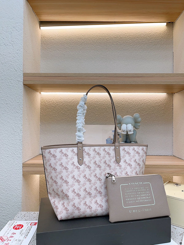 Amelia - CCH Bags - 004