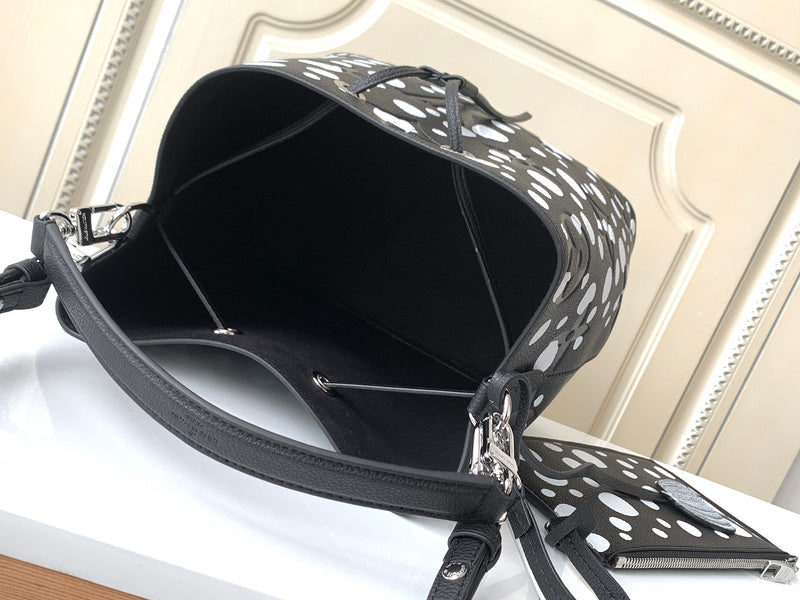 Amelia - LOV Lady Bags - 254