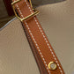 Amelia- HRMS LUXURY BAGS - 576