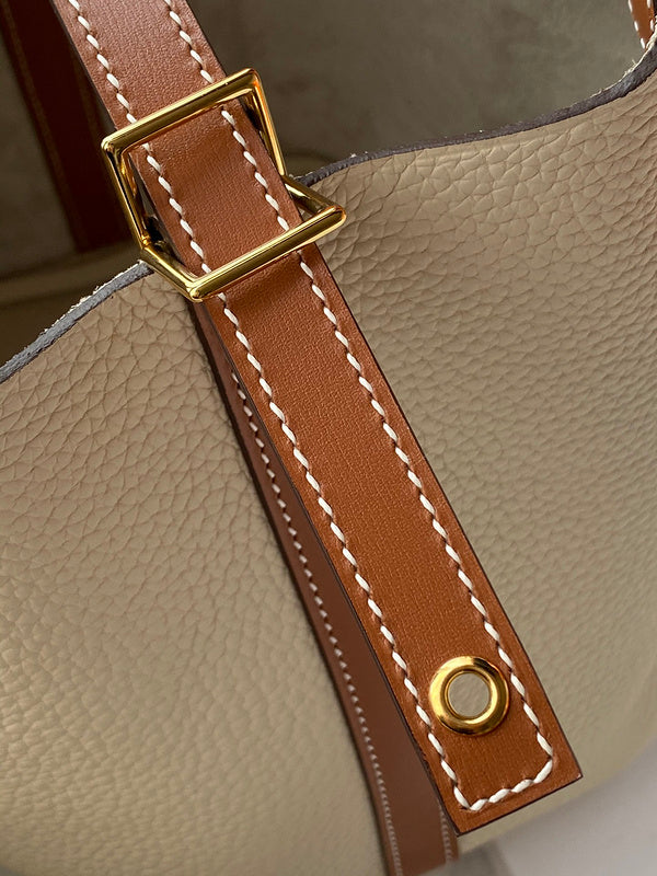 LO - HRMS DESIGNER BAGS - WOMEN BAGS - 576
