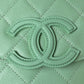 Amelia- CHL Bags - 7552