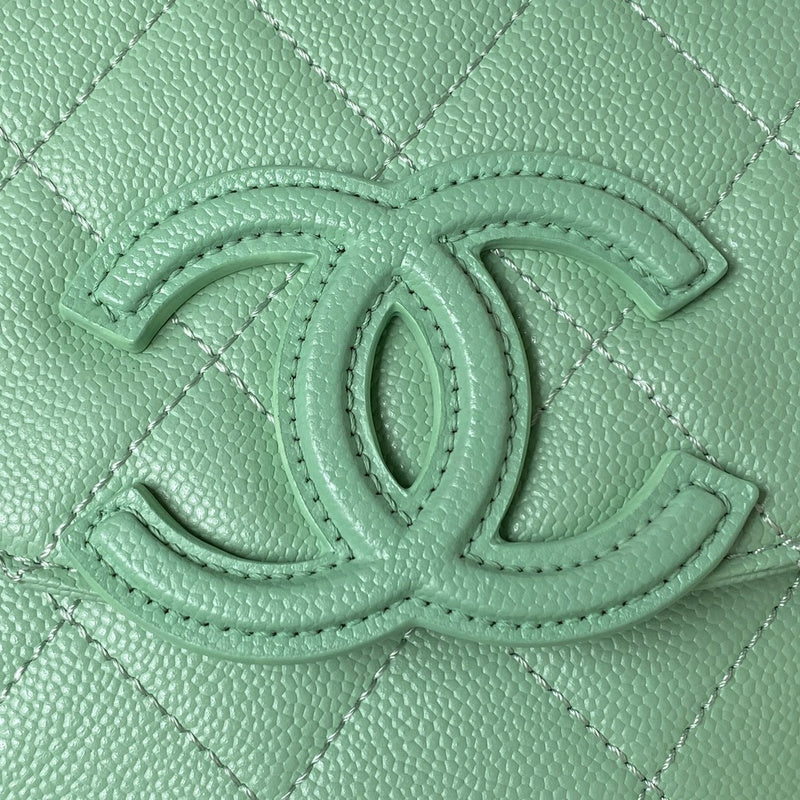 Amelia- CHL Bags - 7552