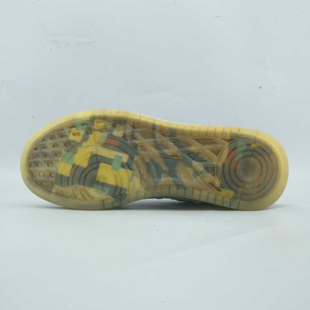 LI-NING COUNTERFLOW