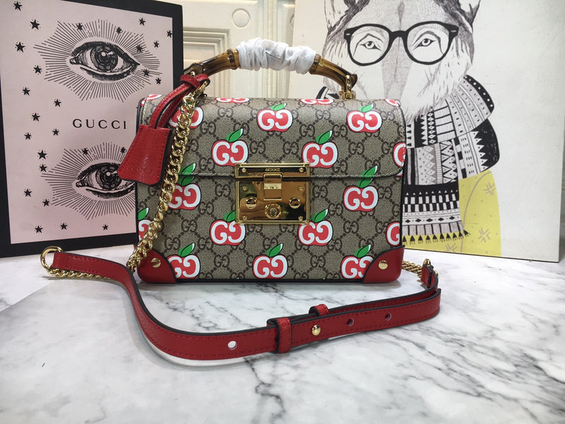 Amelia- GCI Bags - 2170