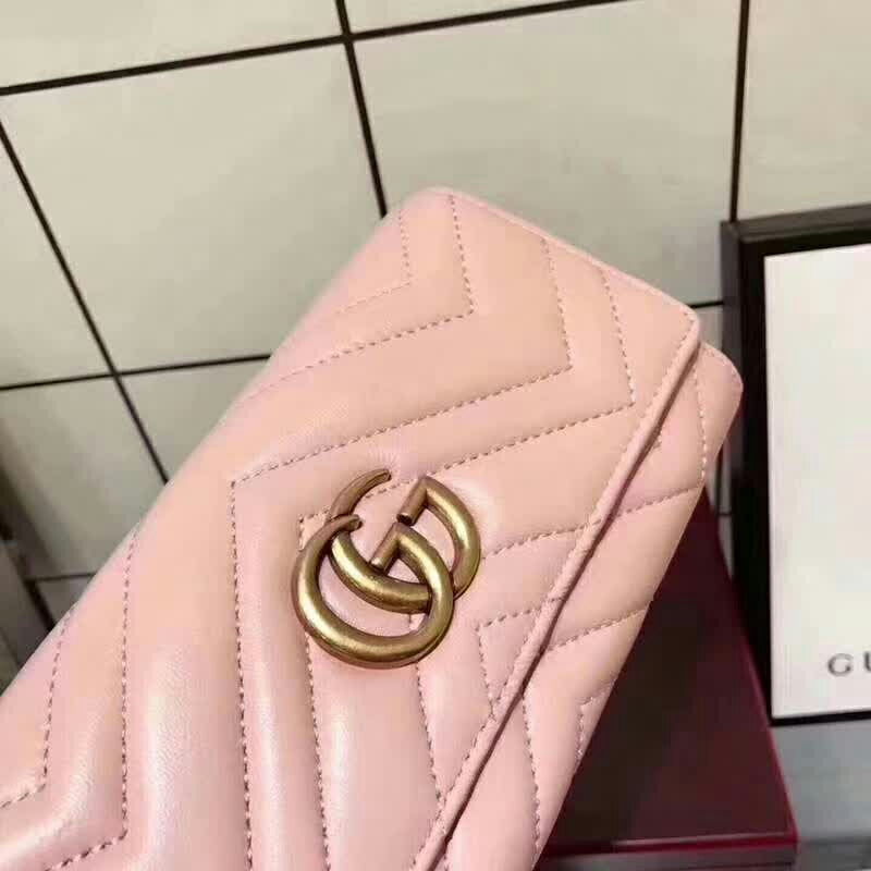 Amelia- GCI Bags - 158