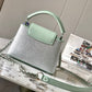 Amelia's Bag Gallery - LOV Bags - 1120
