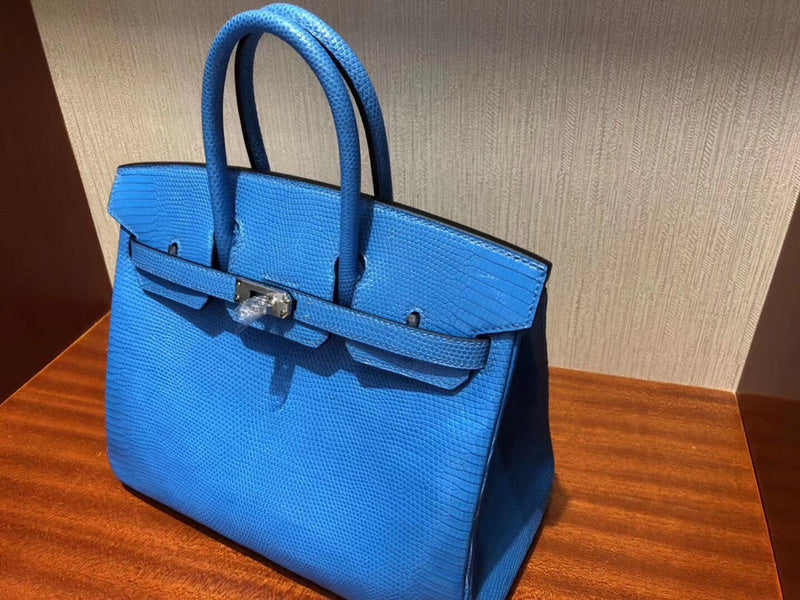Amelia - HMS Bags - 1764