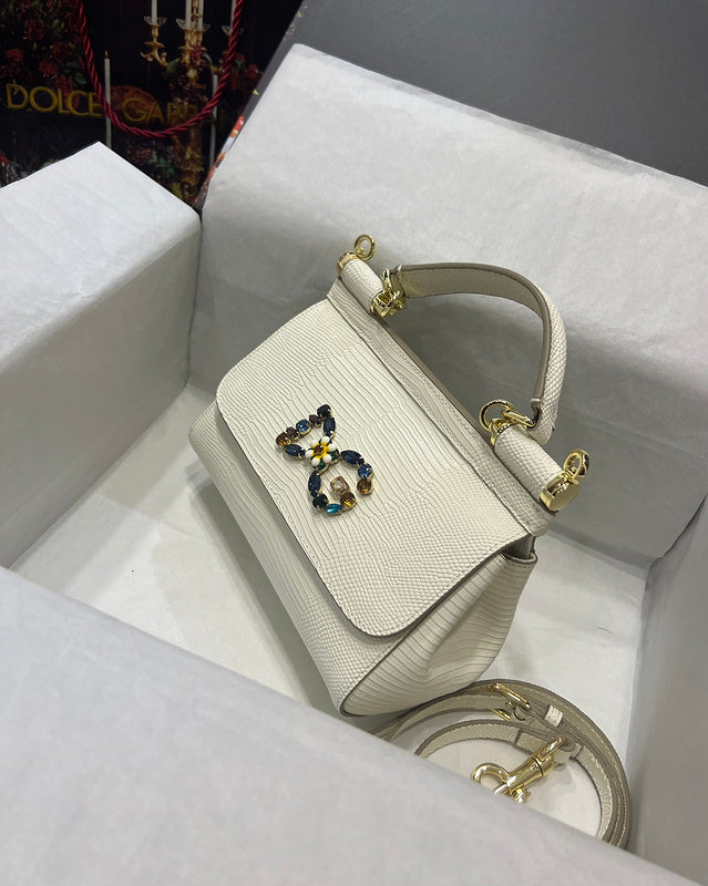 Amelia- DG Bags - 339