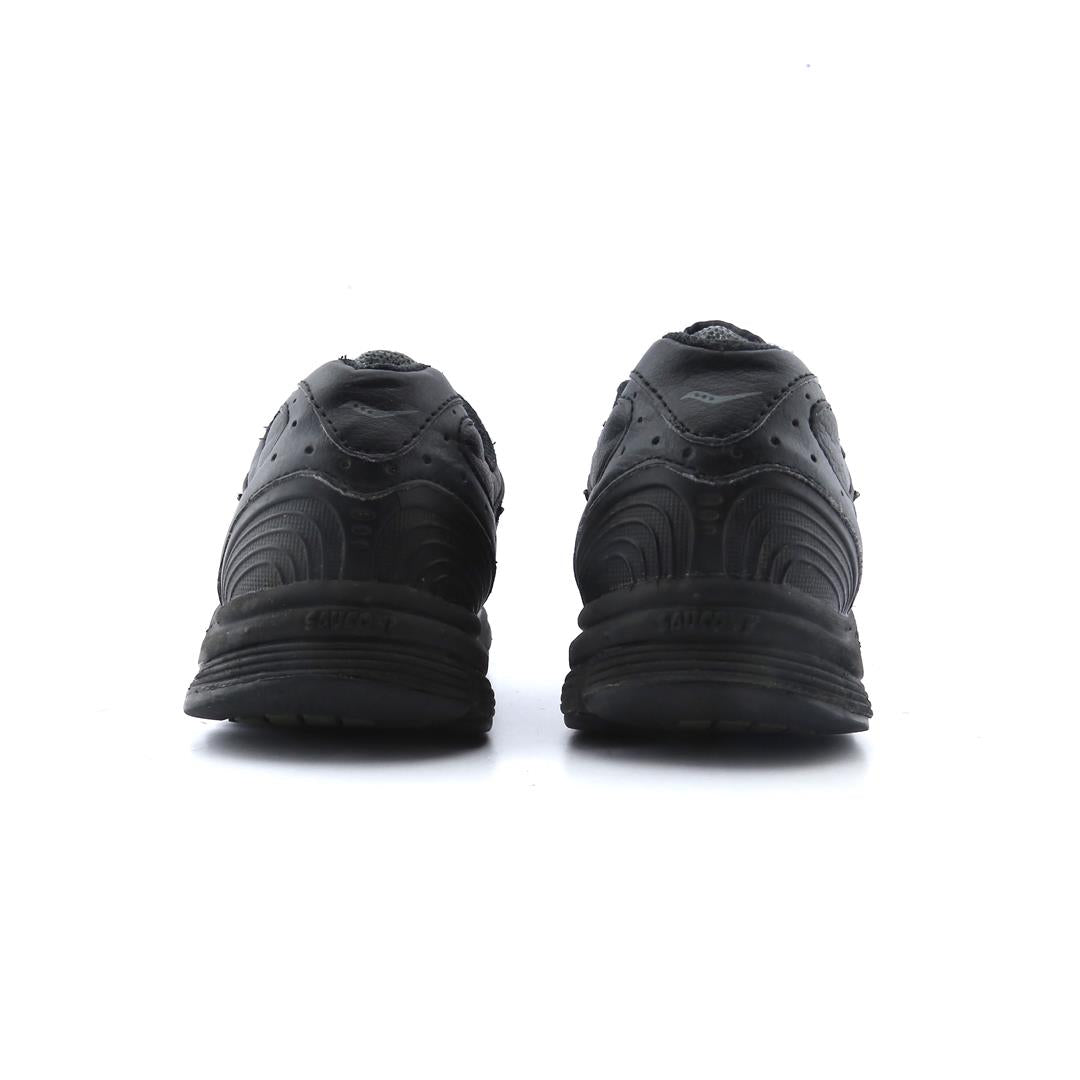 SAUCONY INTEGRITY ST2