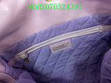 Amelia - CHL Bags - 837