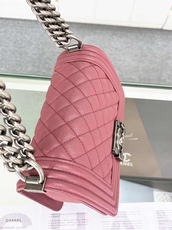AmeliaLuxury - CHL Bags - 3161
