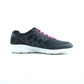 FILA MEMORY FOAM