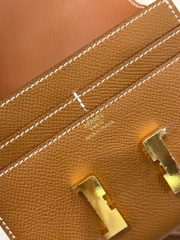 Amelia - HMS Bags - 1518